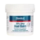 Flexitol Heel Balm 500g
