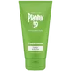 Plantur 39 for Women Conditioner for Fine, Brittle Hair 150ml