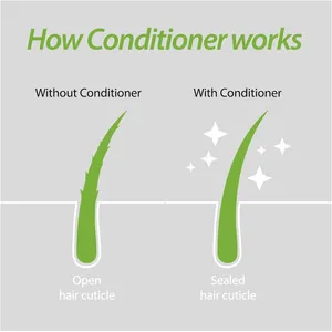 Plantur 39 for Women Conditioner for Fine, Brittle Hair 150ml