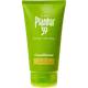 Plantur 39 for Women Conditioner for Coloured, Stressed Hair 150ml