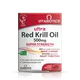 Vitabiotics Ultra Krill Oil Capsules Pack of 30