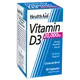 HealthAid Vitamin D3 20,000iu Vegicaps 30 Capsules