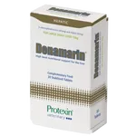 Denamarin Tablets for Large Dogs Over 15kg 425mg Pack of 30