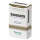 Denamarin Tablets for Large Dogs Over 15kg 425mg Pack of 30