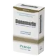 Denamarin Tablets for Medium Dogs 5 - 15kg 225mg Pack of 30