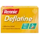 Rennie Deflatine Tablets Pack of 36