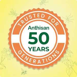Anthisan Bite & Sting Cream 20g