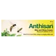 Anthisan Bite & Sting Cream 20g