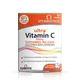 Vitabiotics Ultra Vitamin C Tablets Pack of 60