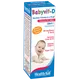 HealthAid Babyvit-D Drops 50ml