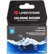 Lifesystems Chlorine Dioxide Water Purification Tablets Pack of 30
