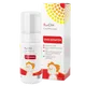 PoxClin CoolMousse 100ml