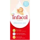 Infacol Suspension 55ml