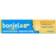 Bonjela Junior Gel 15g