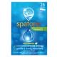 Spatone Apple Liquid Supplement with Vitamin C Sachets Pack of 28
