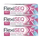 Flexiseq Max Strength for Osteoarthritis Gel 50g Pack of 3