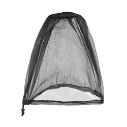 Lifesystems Midge/Mosquito Head Net