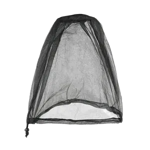Lifesystems Midge/Mosquito Head Net