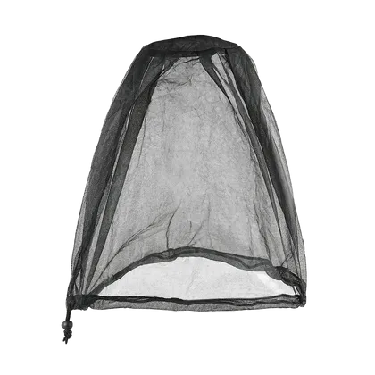 Lifesystems Midge/Mosquito Head Net