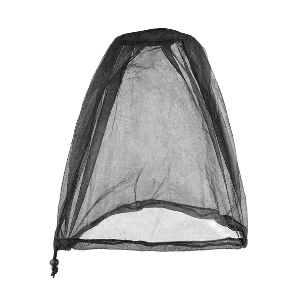 Lifesystems Midge/Mosquito Head Net