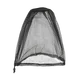 Lifesystems Midge/Mosquito Head Net