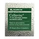 Celluvisc Dry Eye Preparation 1% (0.4ml) Pack of 30