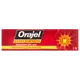 Orajel Extra Strength Dental Gel 5.3g