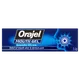 Orajel Mouth Gel 5.3g