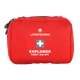 Lifesystems Explorer First Aid Kit