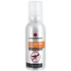 Lifesystems Expedition 50 PRO Mosquito Repellent Spray 100ml