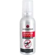 Lifesystems Expedition Max Insect Repellent Spray 100ml