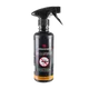 Lifesystems EX4 Anti Mosquito Spray for Fabrics 350ml