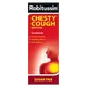 Robitussin Chesty Cough 250ml