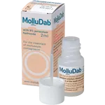 Molludab Solution 5% 2ml