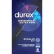 Durex Extra Safe Condoms Pack of 6