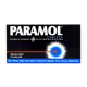 Paramol Tablets Pack of 32