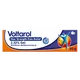 Voltarol Max Strength Pain Relief Gel 50g