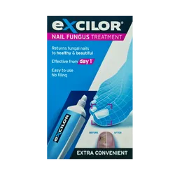 Excilor Fungal Nail Pen