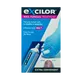 Excilor Fungal Nail Pen