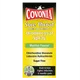 Covonia Sore Throat Oromucosal Menthol Spray 30ml