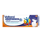 Voltarol Max Strength Pain Relief 12 Hour Gel 100g