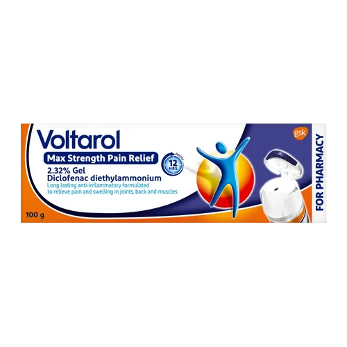 Pernaton UK on X: If you're a sports person then you need to have  confidence in the products you're using 🏃 Pernaton Gel Forte has been  tested by HFL and UKAS ISO