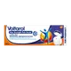 Voltarol Max Strength Pain Relief 12 Hour Gel 100g