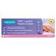Lansinoh HPA Lanolin Cream 40ml
