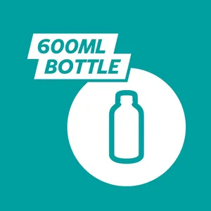 Gaviscon Liquid Peppermint 600ml