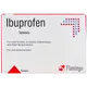 Ibuprofen 400mg Tablets Pack of 24