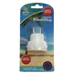 Sure Travel European Travel Plug