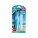 Sure Travel Folding Toothbrushes Pack of 2
