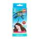 Sure Travel Travel Pillow