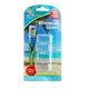 Sure Travel Toothbrush Covers Pack of 4